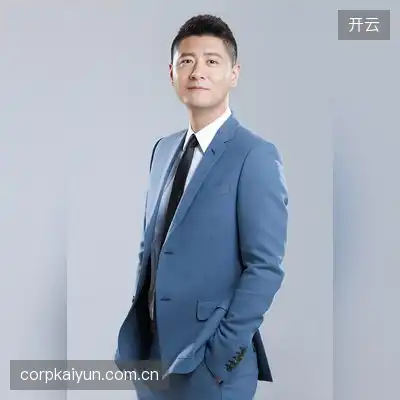 贝葵芊
