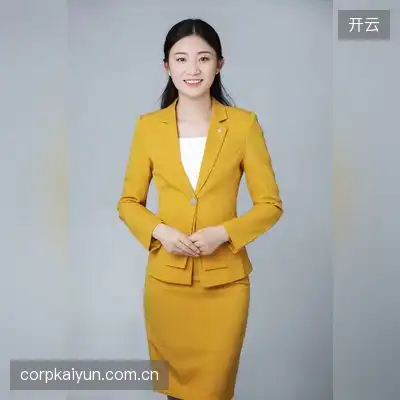纪萱