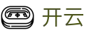 开云官网 - Kaiyun网页版中文登录入口